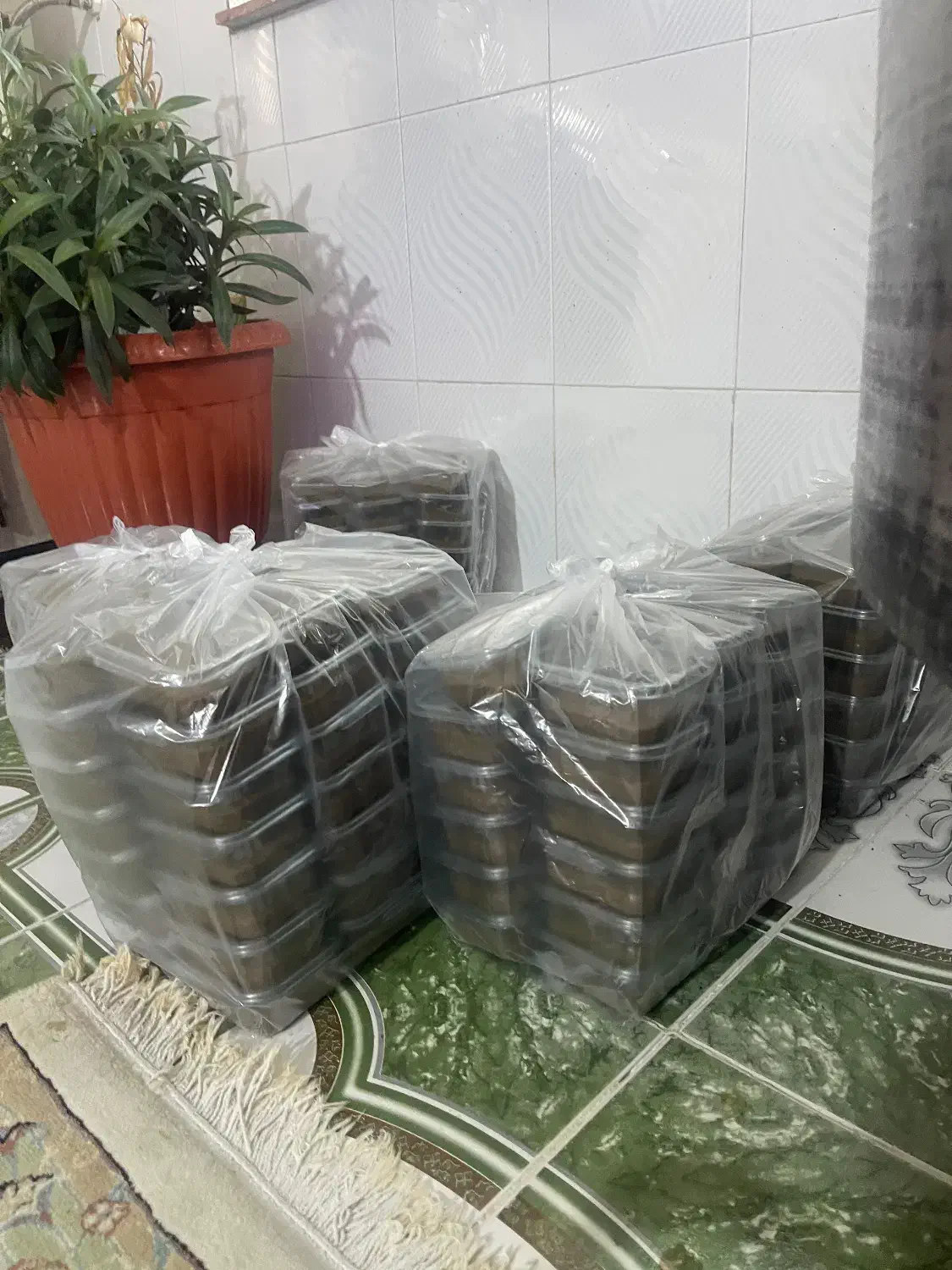 سمنو|عمدهفروشی|یاسوج, |دیوار