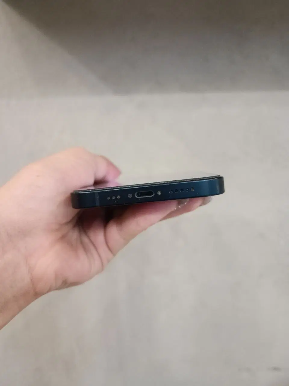 Iphone 13 normal 256|موبایل|تهران, ایرانشهر|دیوار