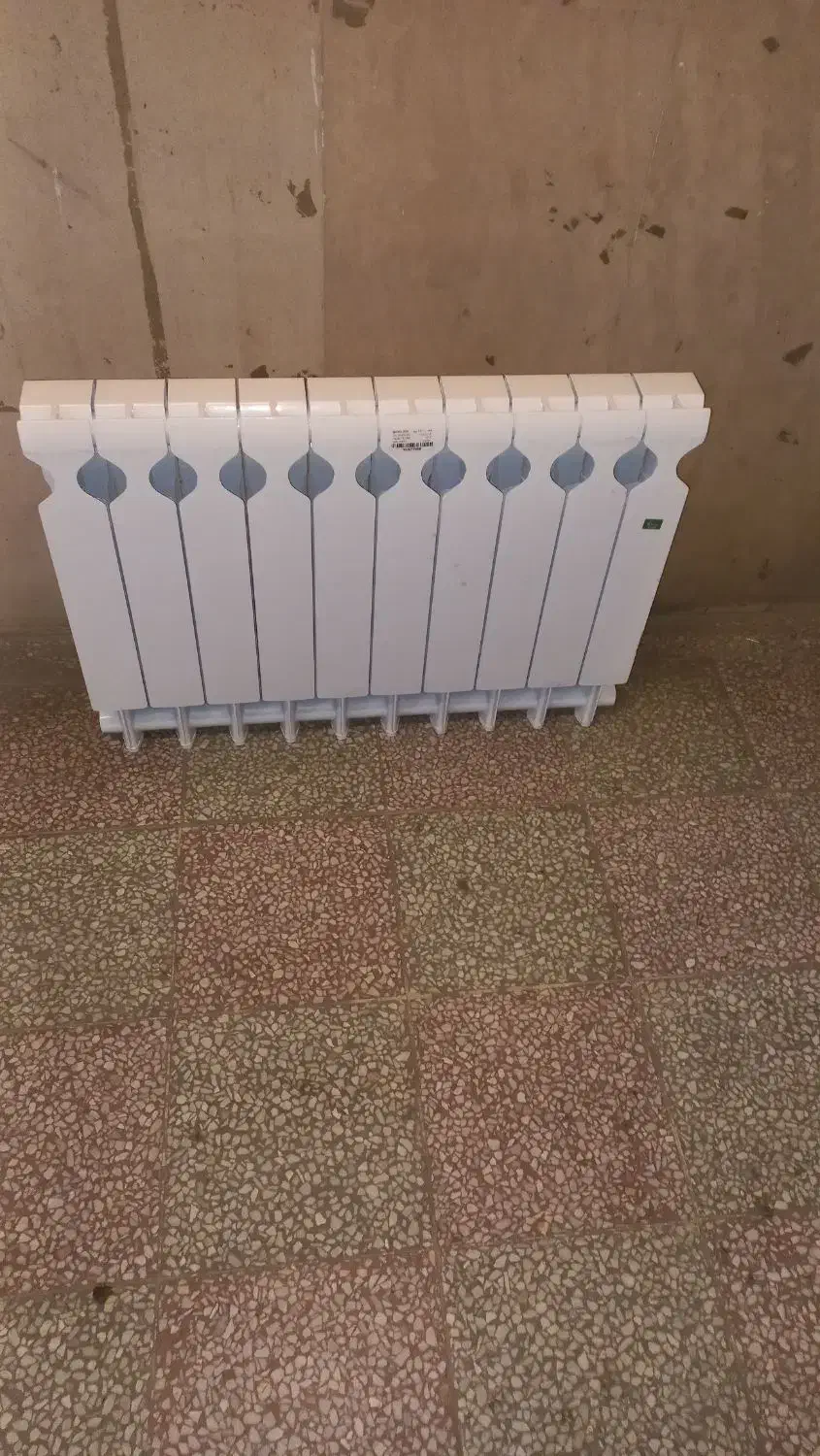 شوفاژ|آبگرمکن، پکیج، شوفاژ|شراء, |دیوار