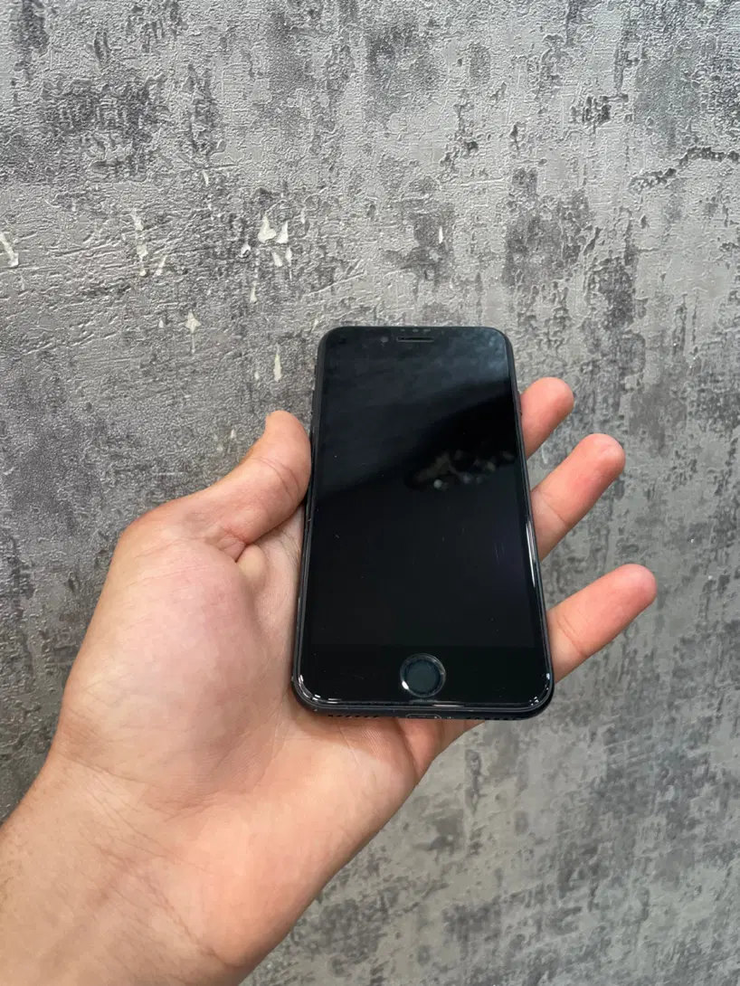 iphone7|موبایل|تبریز, |دیوار
