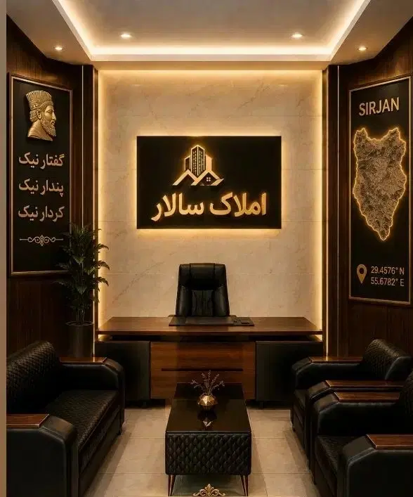 آپارتمان مهر گل گهر|فروش آپارتمان|سیرجان, |دیوار