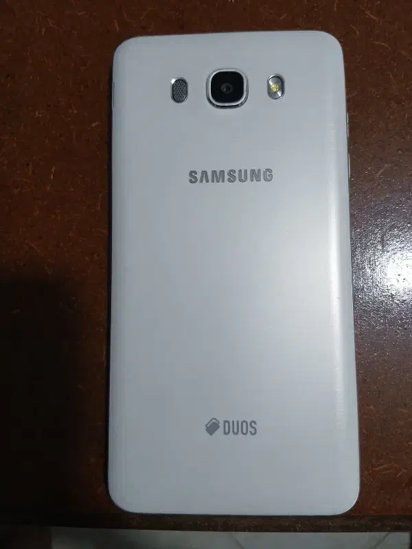 سامسونگ j7|موبایل|تبریز, |دیوار