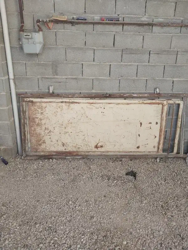 فروش درب|مصالح و تجهیزات ساختمان|جهرم, |دیوار