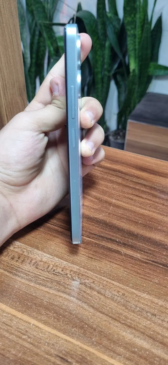 redmi 13c|موبایل|چالوس, |دیوار