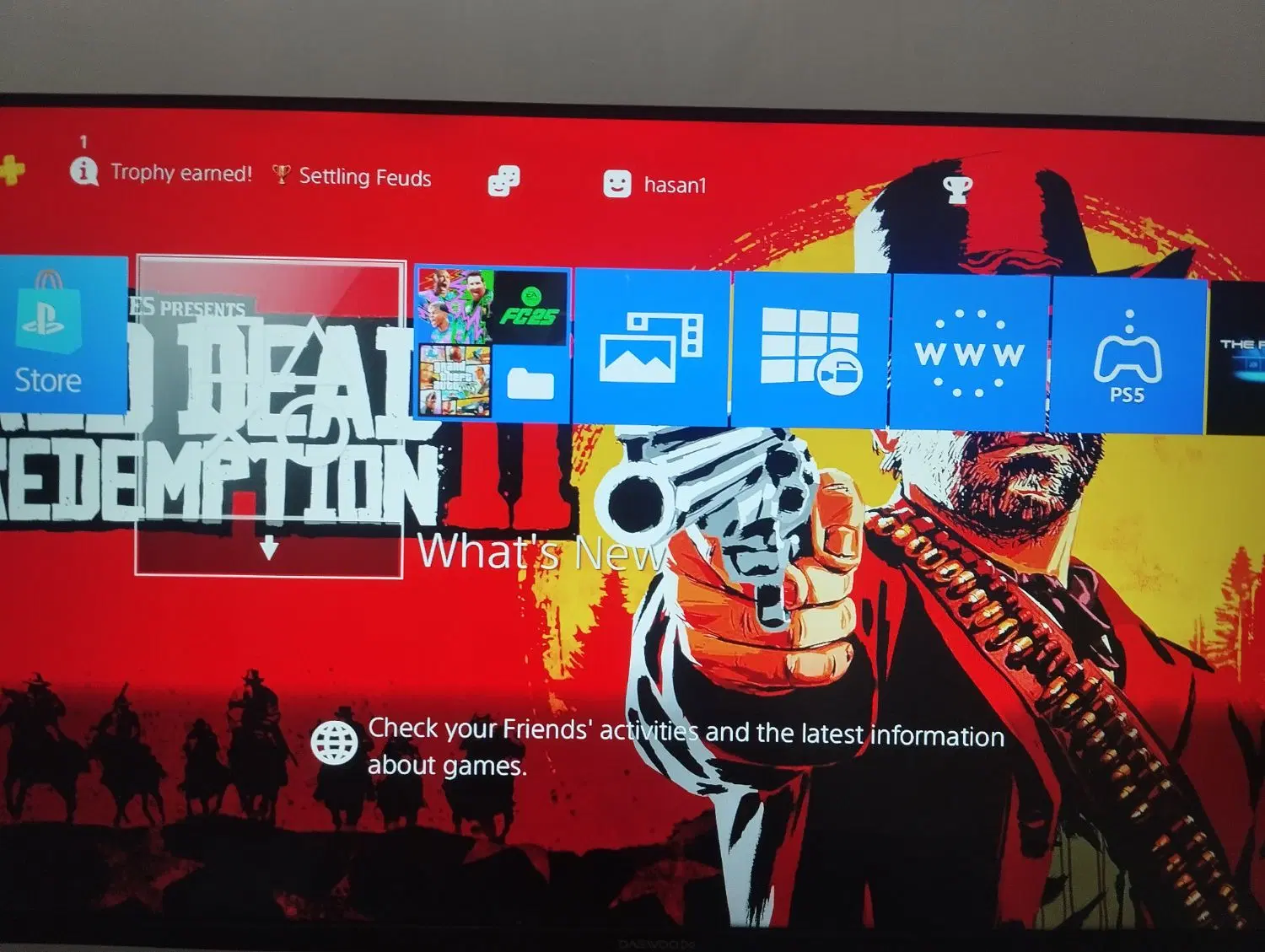 ps4|کنسول، بازی ویدئویی و آنلاین|مشهد, هنرور|دیوار