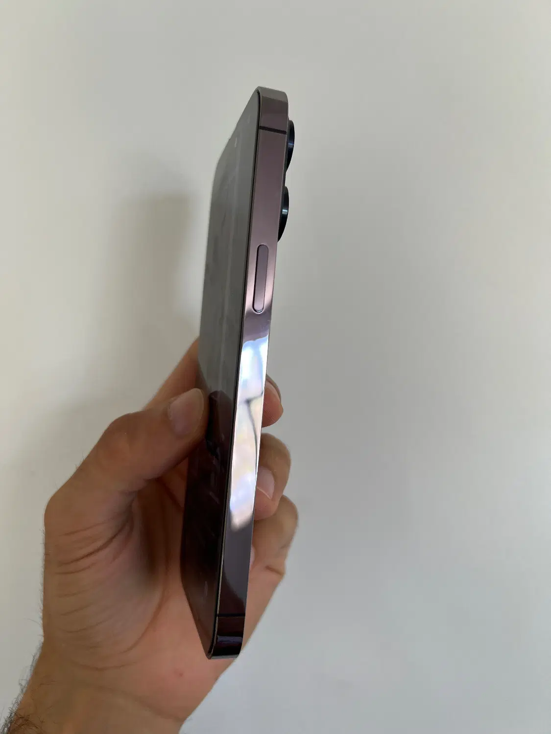 14pro max|موبایل|شیروان (خراسان), |دیوار
