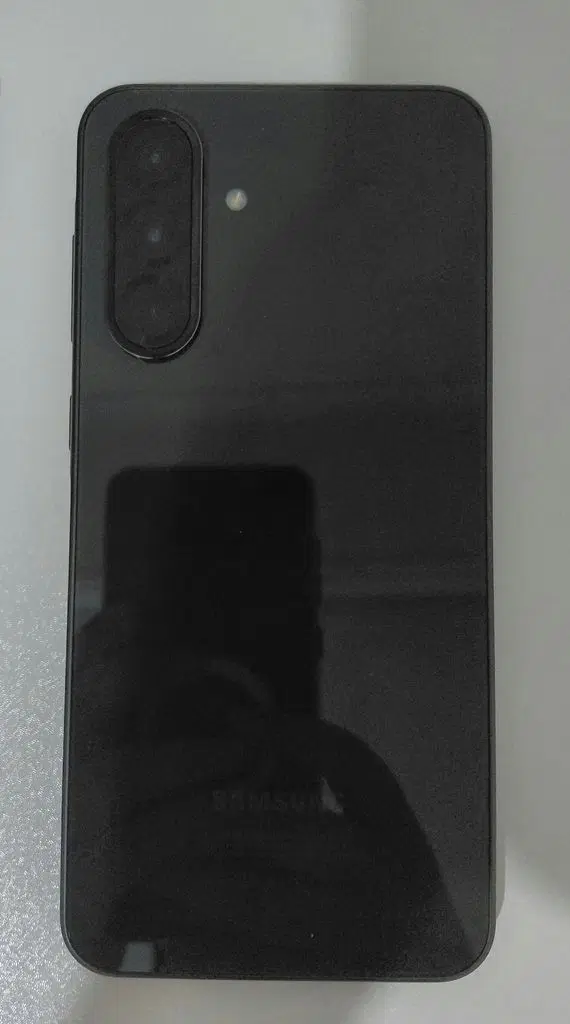 samsung a36 5G 128|موبایل|بجنورد, |دیوار