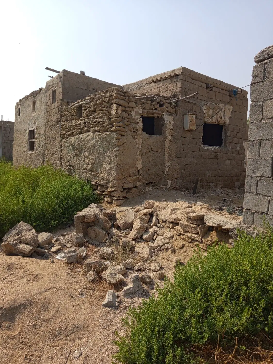 تصویر 4