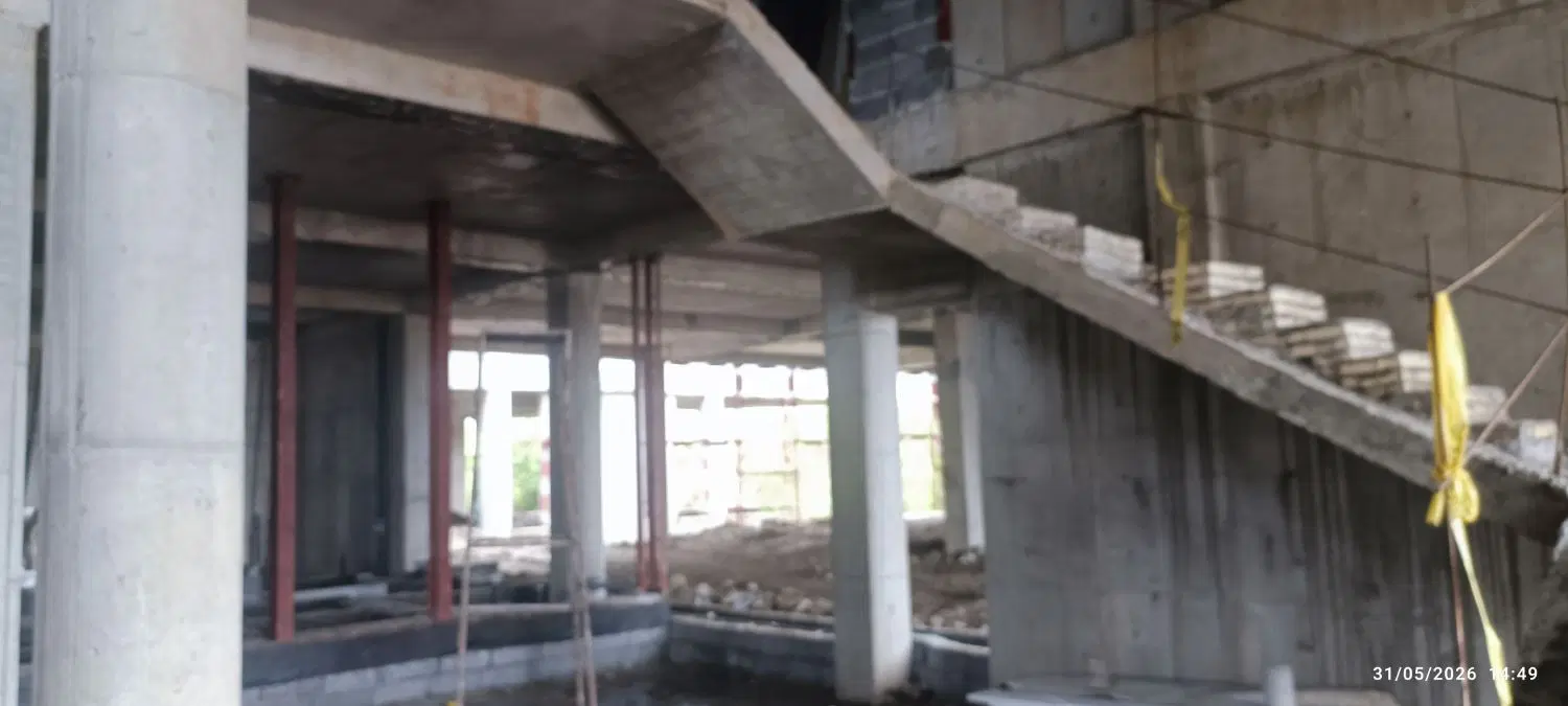 بنایی|استخدام معماری، عمران و ساختمانی|همدان, |دیوار