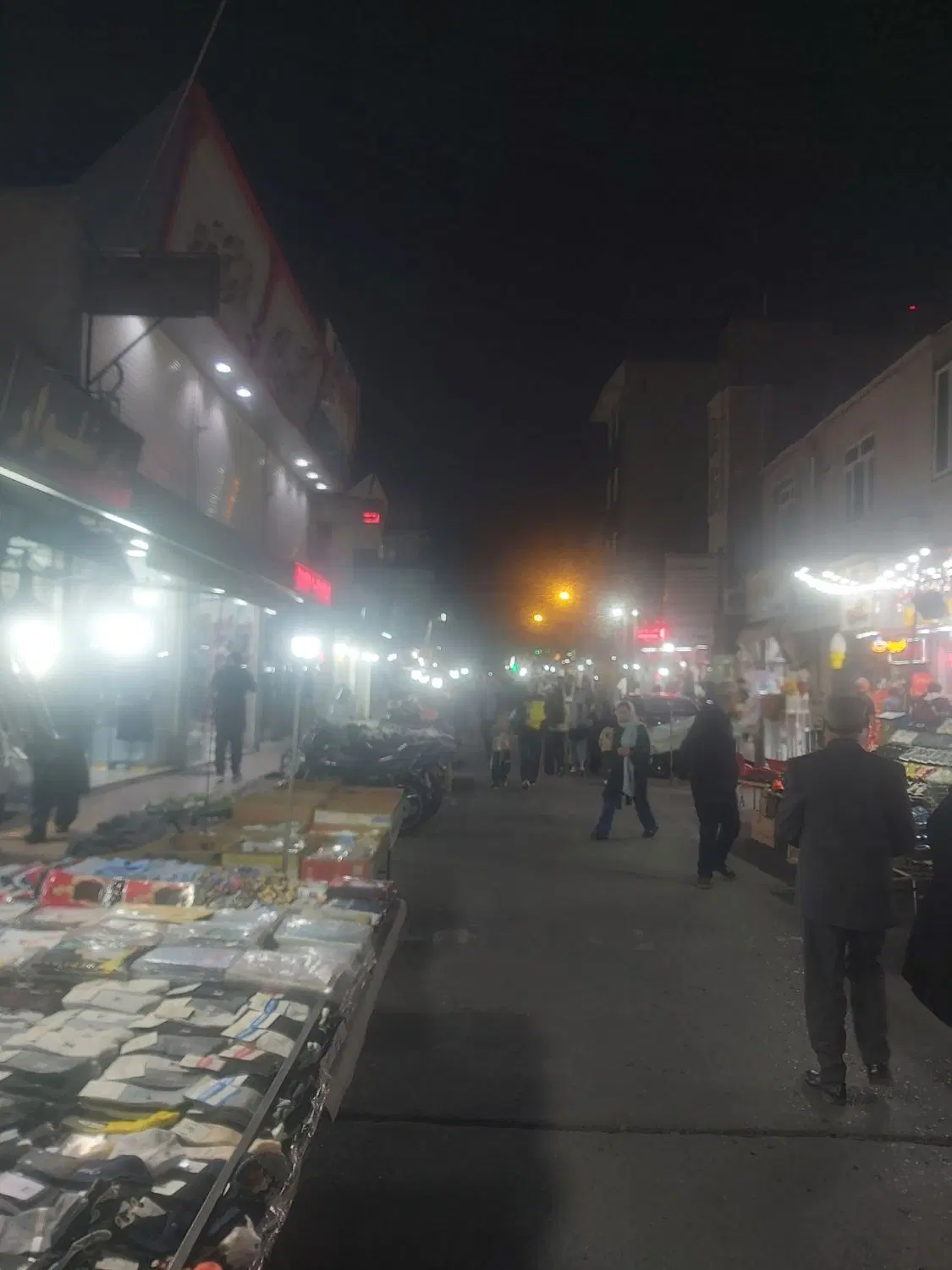 مغازه|فروش مغازه و غرفه|تهران, شهرک طالقانی|دیوار