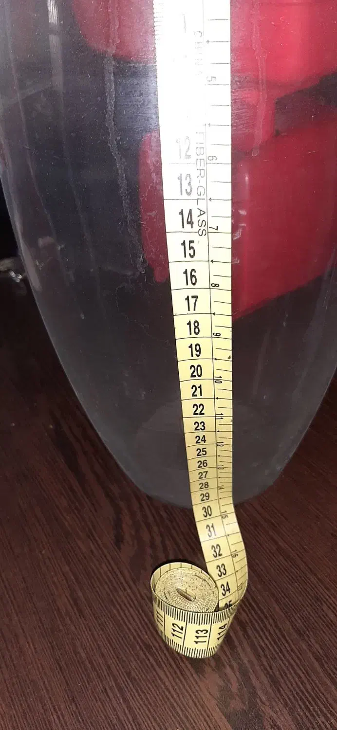 تنگ|صنایع دستی و سایر لوازم تزئینی|شهر ری, سیزده آبان|دیوار