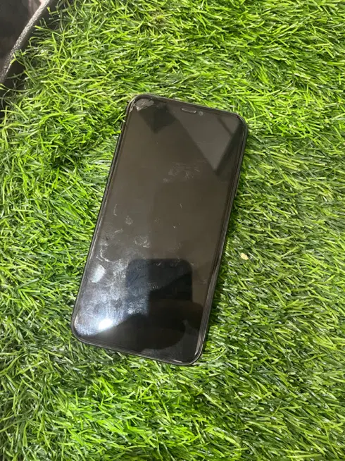 iphone 11 zaa|موبایل|تهران, تهرانپارس شرقی|دیوار