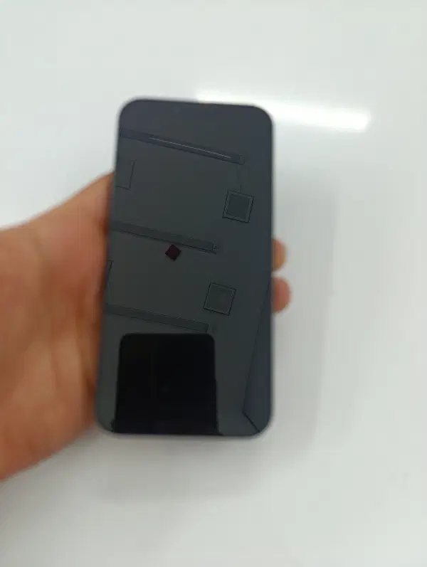 iphone 13|موبایل|قزوین, |دیوار