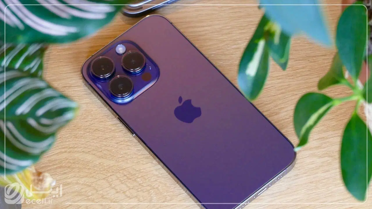 14 pro max|موبایل|بوشهر, |دیوار