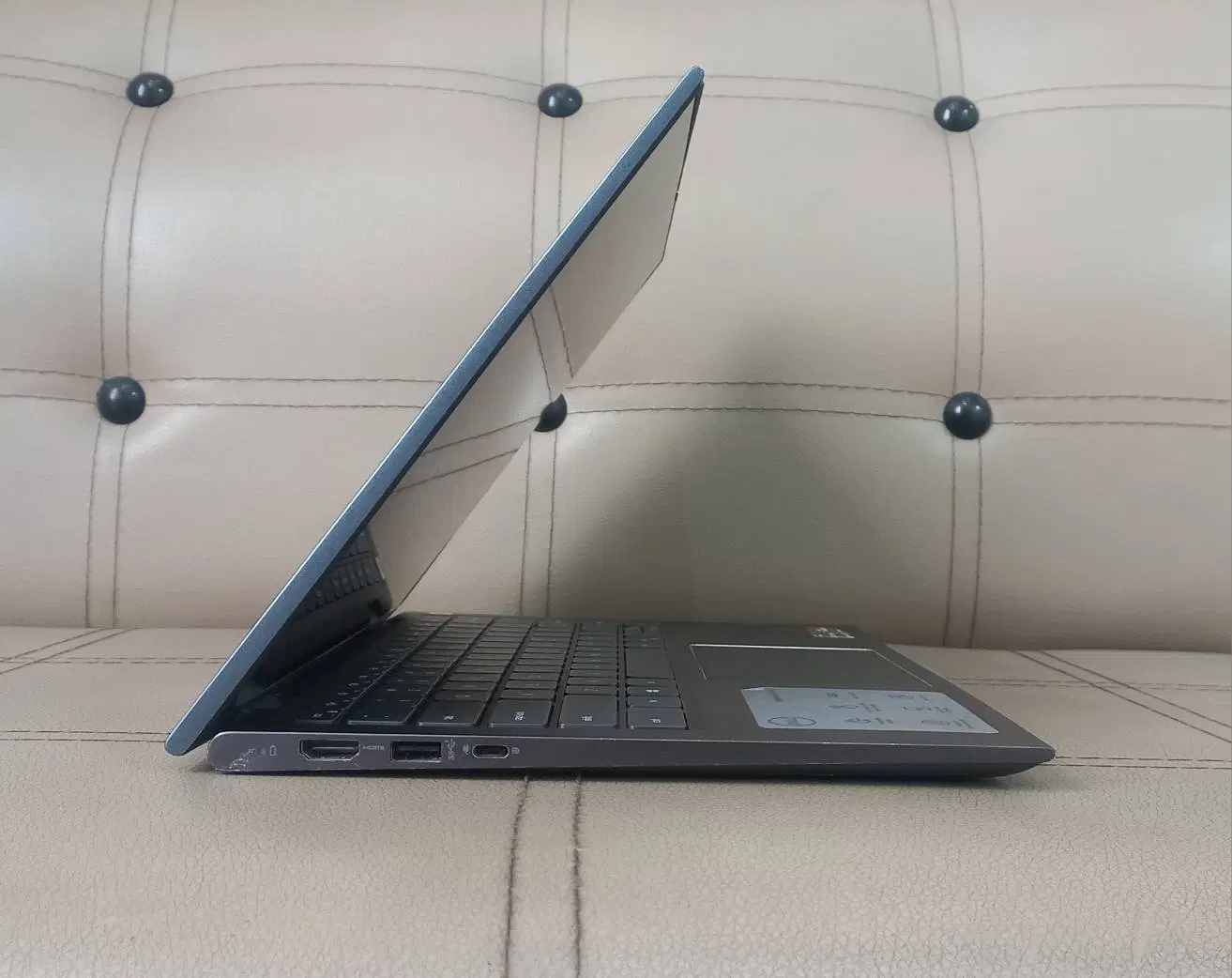 dell inspiron 14|رایانه همراه|کرج, شاهینویلا|دیوار