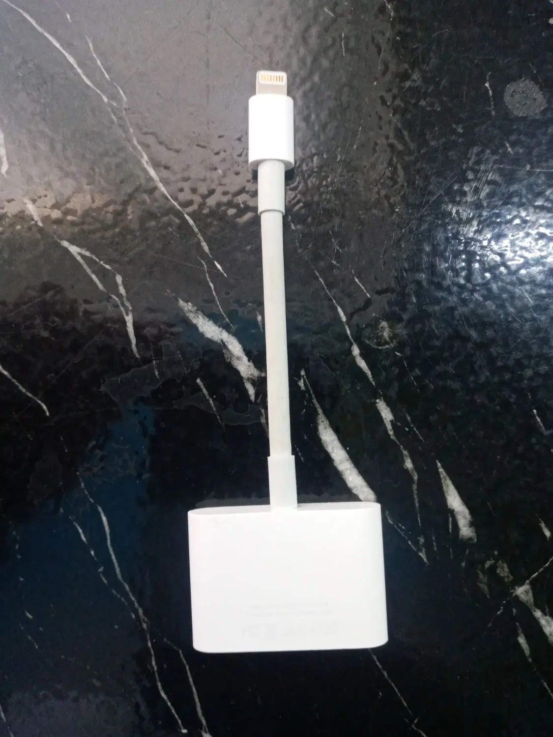 رابط HDMI|لوازم جانبی موبایل و تبلت|شهر ری, فیروزآبادی|دیوار