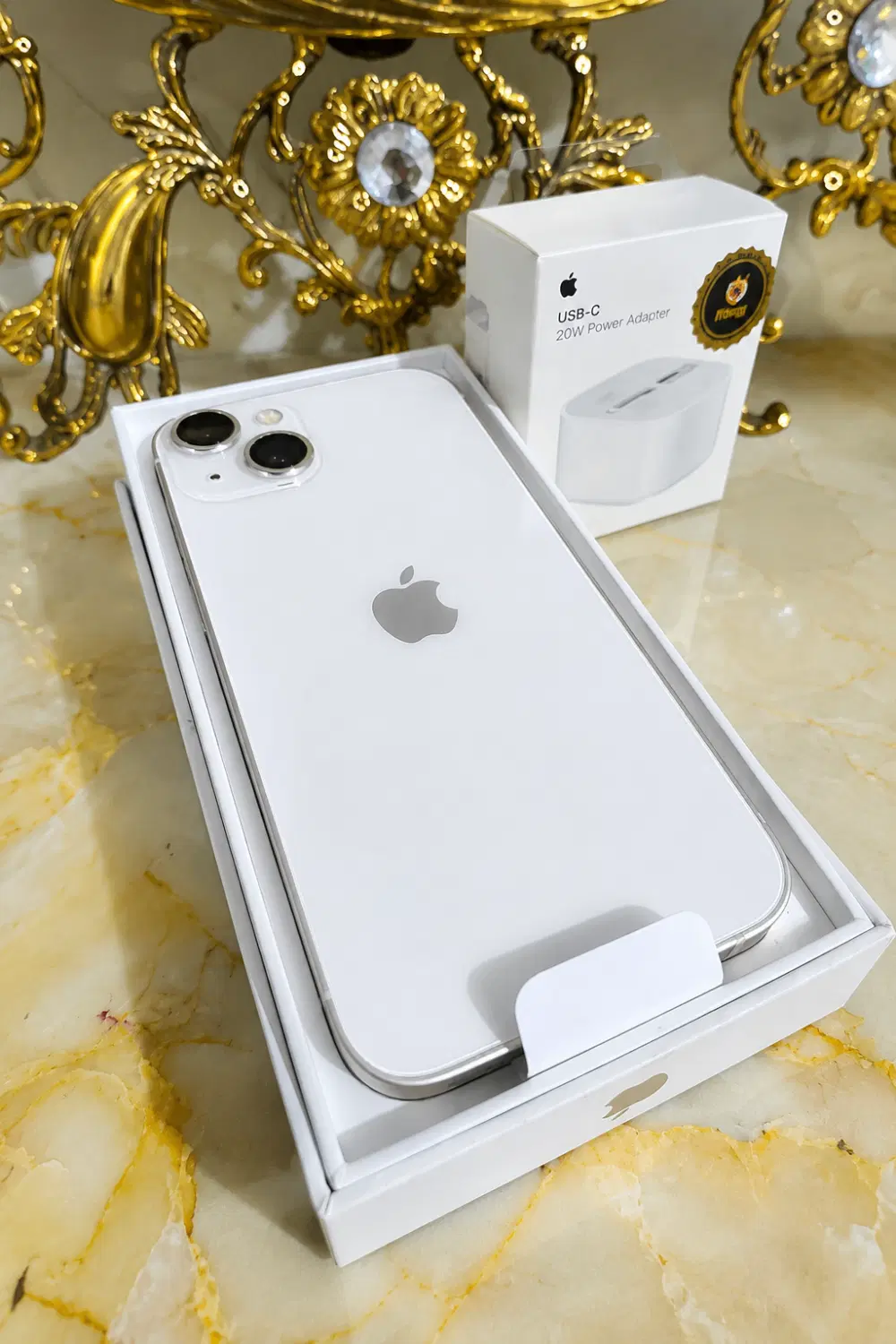 IPhone 13Normal|موبایل|فشاپویه, |دیوار