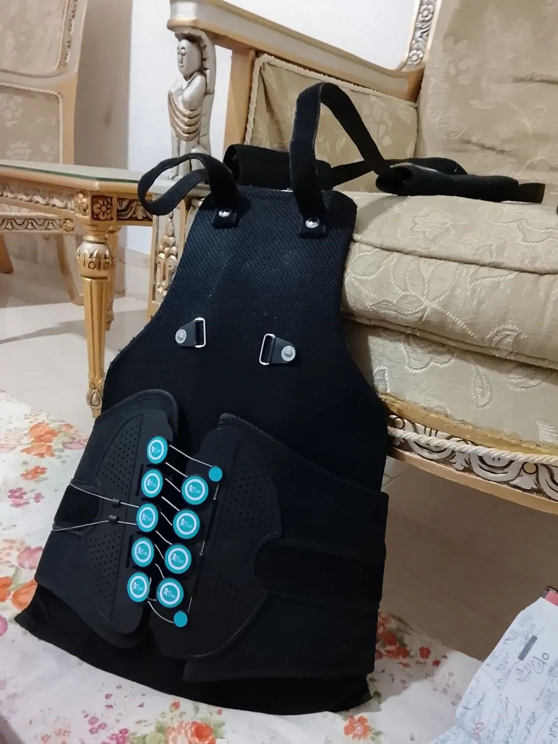 طبی|پزشکی|ملک‌آباد, |دیوار