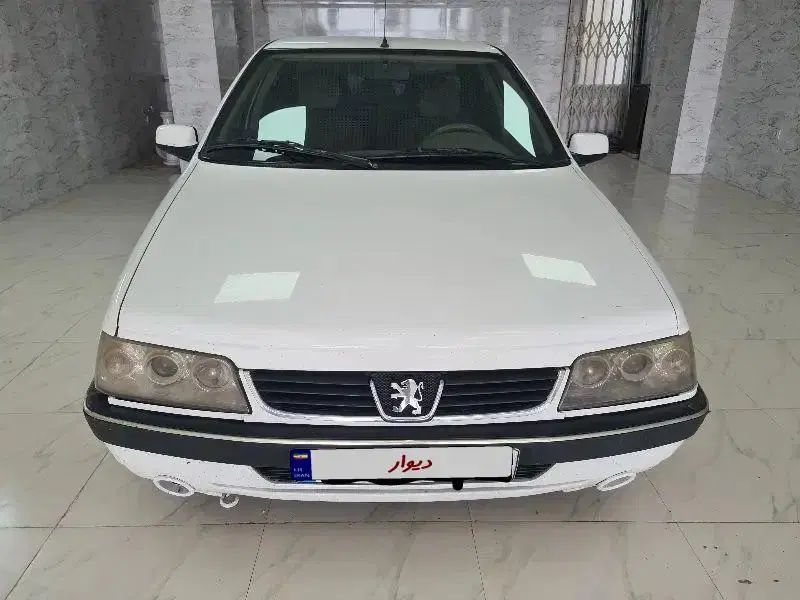 slx ۱۳۹۹|خودرو سواری و وانت|کهریزک, |دیوار