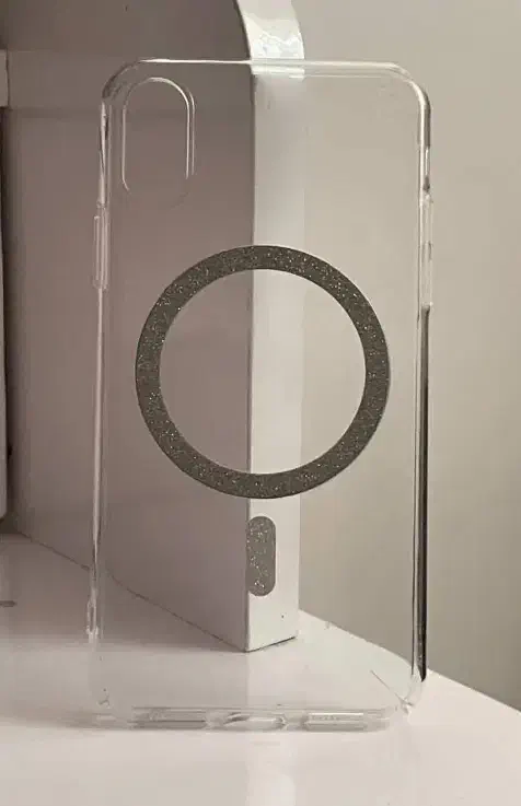 گارد آیفون x|لوازم جانبی موبایل و تبلت|قائن, |دیوار