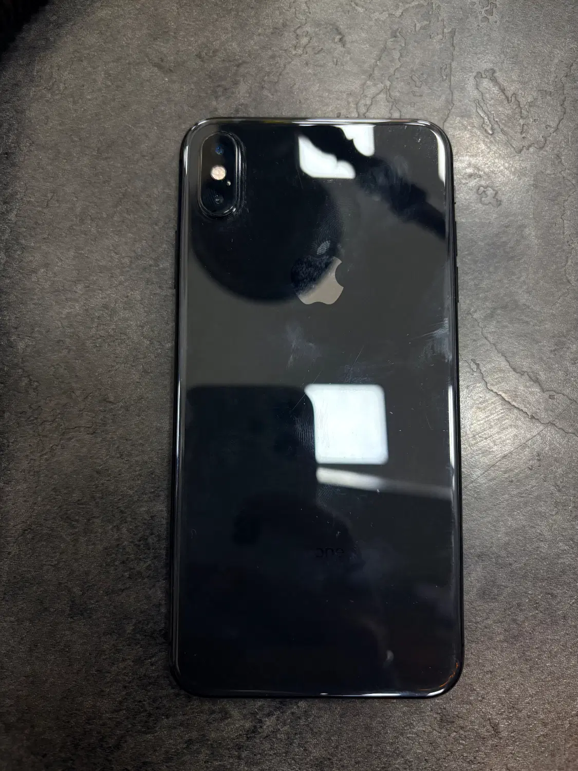 iphone xs man|موبایل|اردبیل, |دیوار