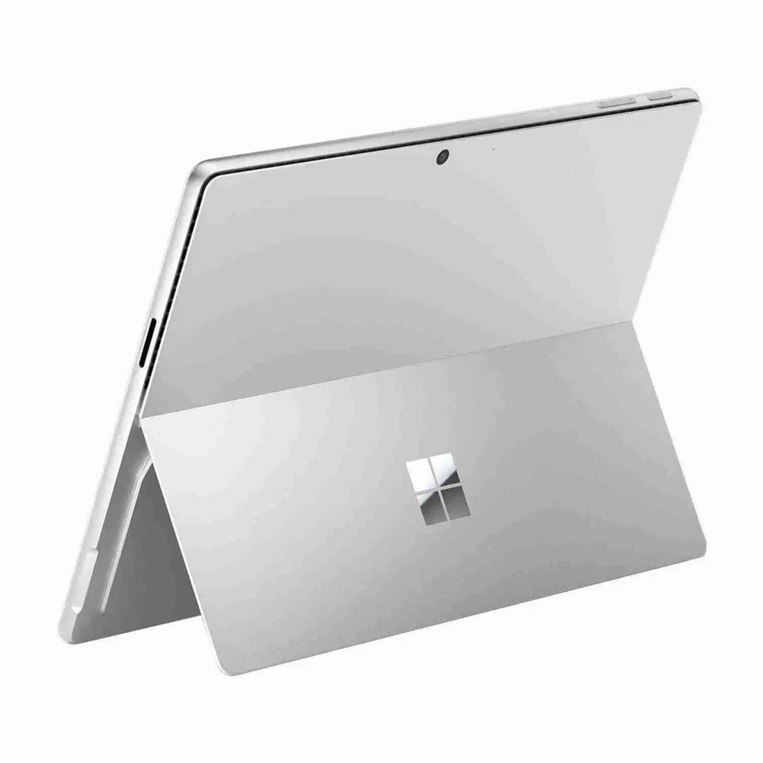 surface pro 11 2024|رایانه همراه|اهواز, نادری|دیوار