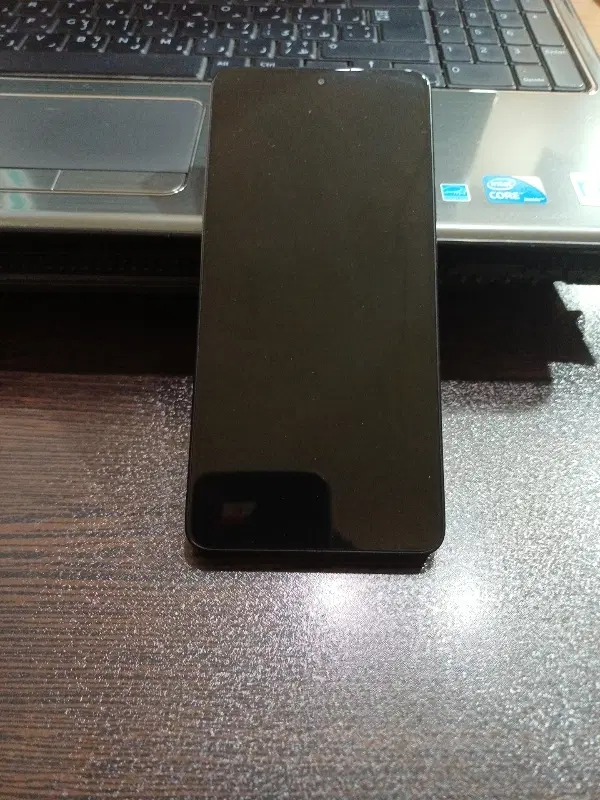 poco x7 pro 512/12|موبایل|تبریز, |دیوار
