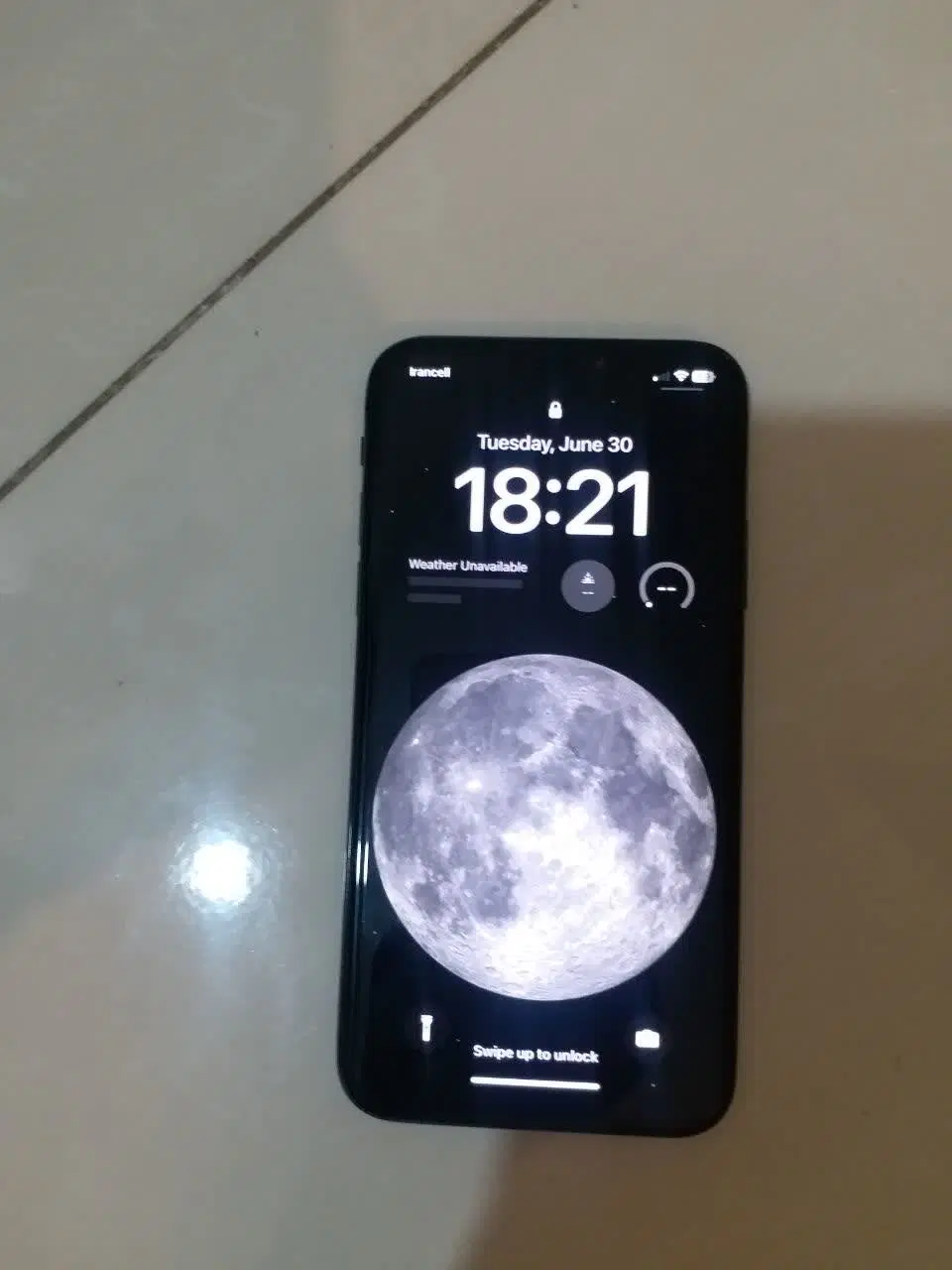 iphone x|موبایل|اهواز, پادادشهر|دیوار