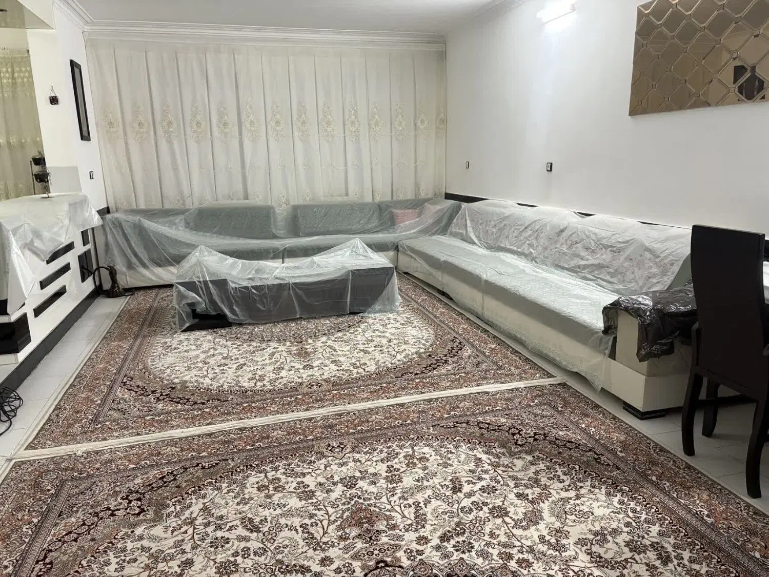 تصویر 2