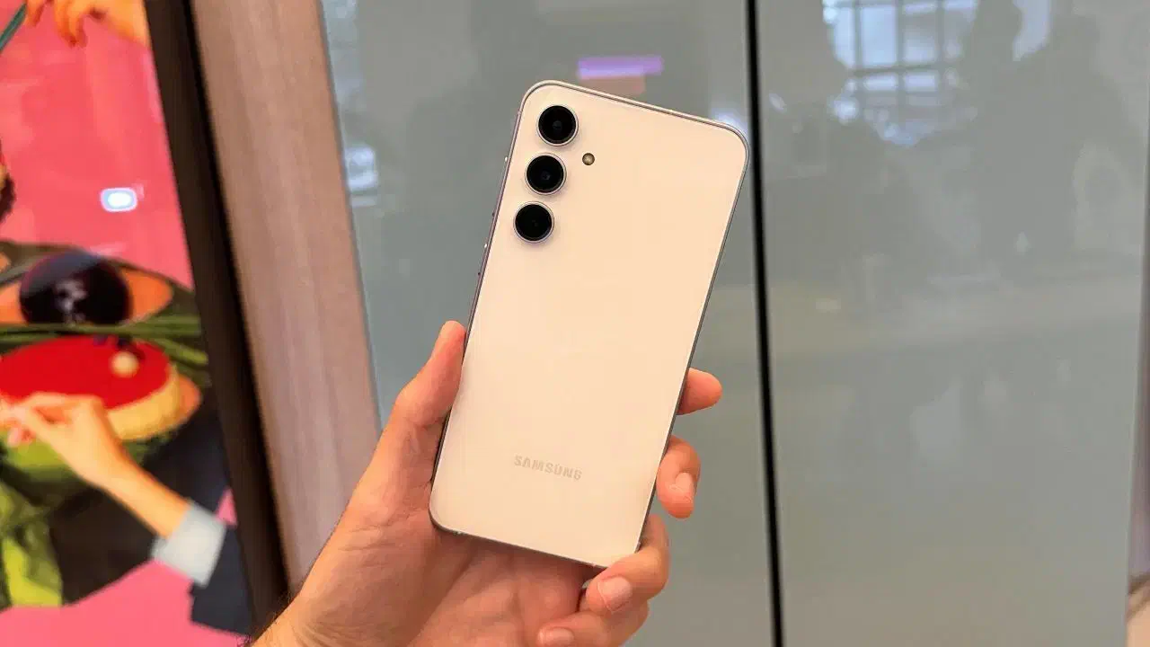 s23 fe 256|موبایل|کرمان, |دیوار