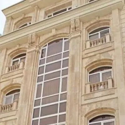 سنگ کار|استخدام معماری، عمران و ساختمانی|لنگرود, |دیوار