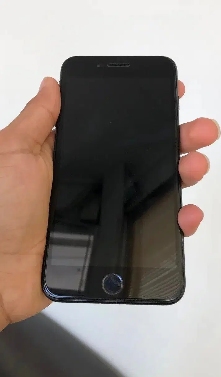 iPhone 7 Plus|موبایل|گلبهار, شهر جدید گلبهار|دیوار