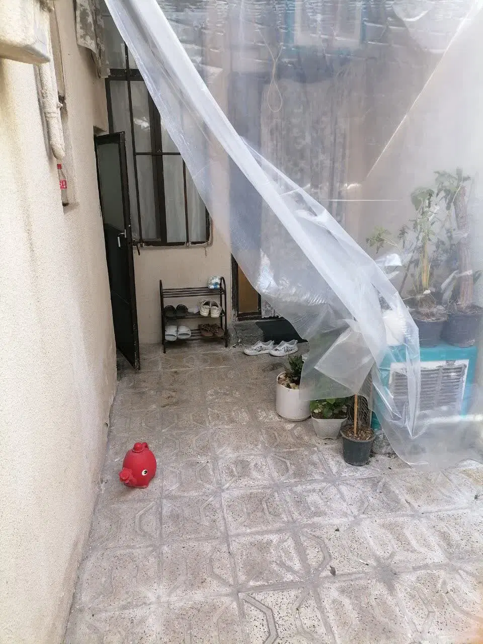 تصویر 11