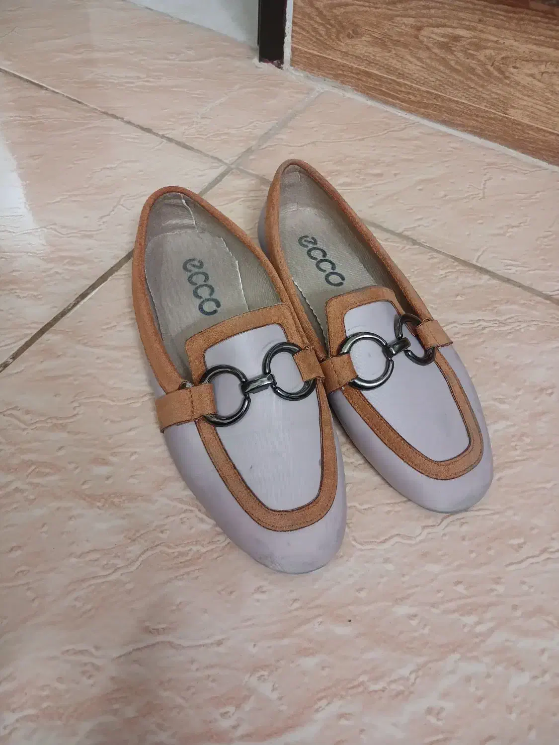 کیف و کفش|کیف، کفش، کمربند|بیرجند, |دیوار