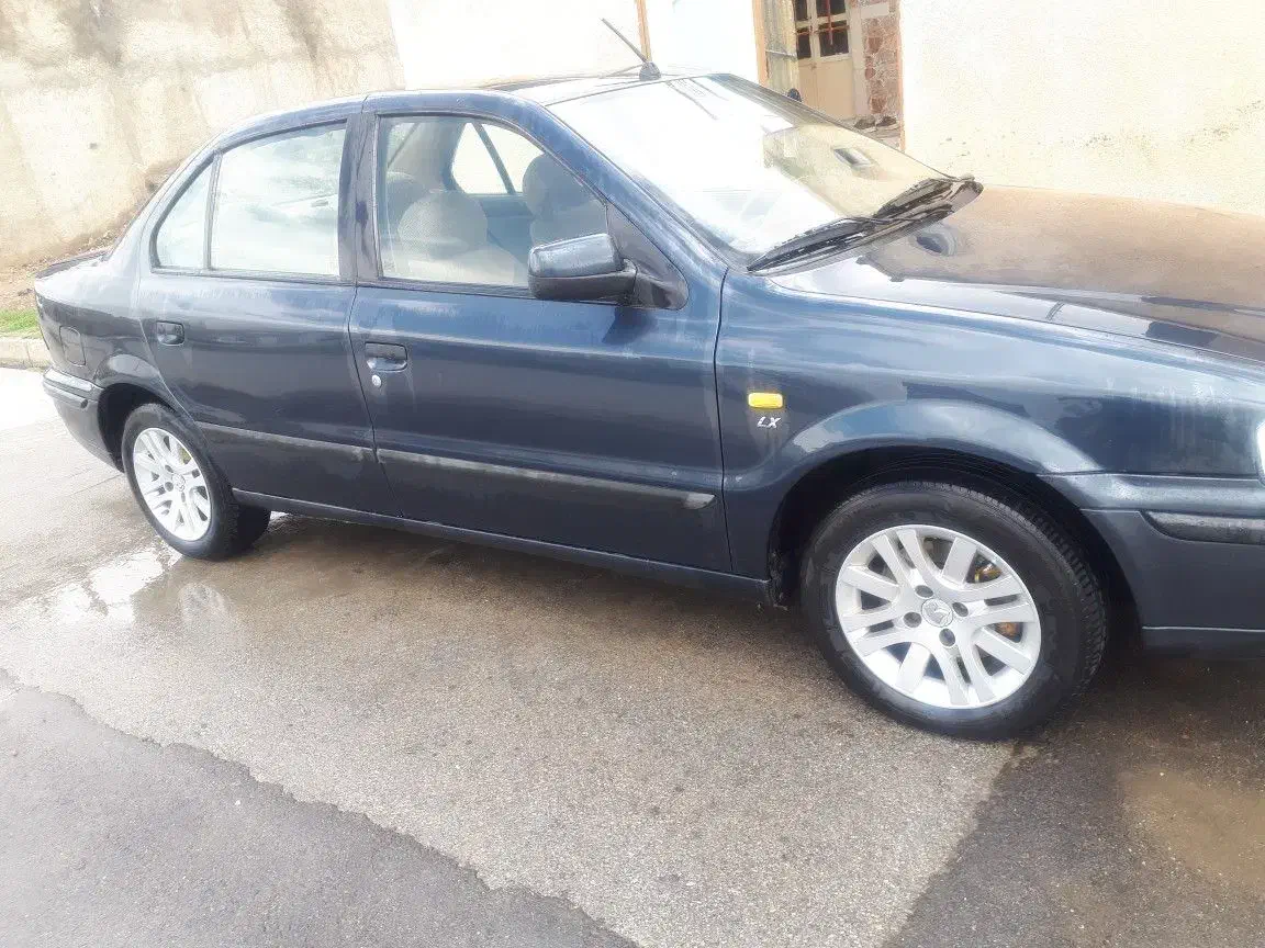 فروش|خودرو سواری و وانت|اسدآباد, |دیوار