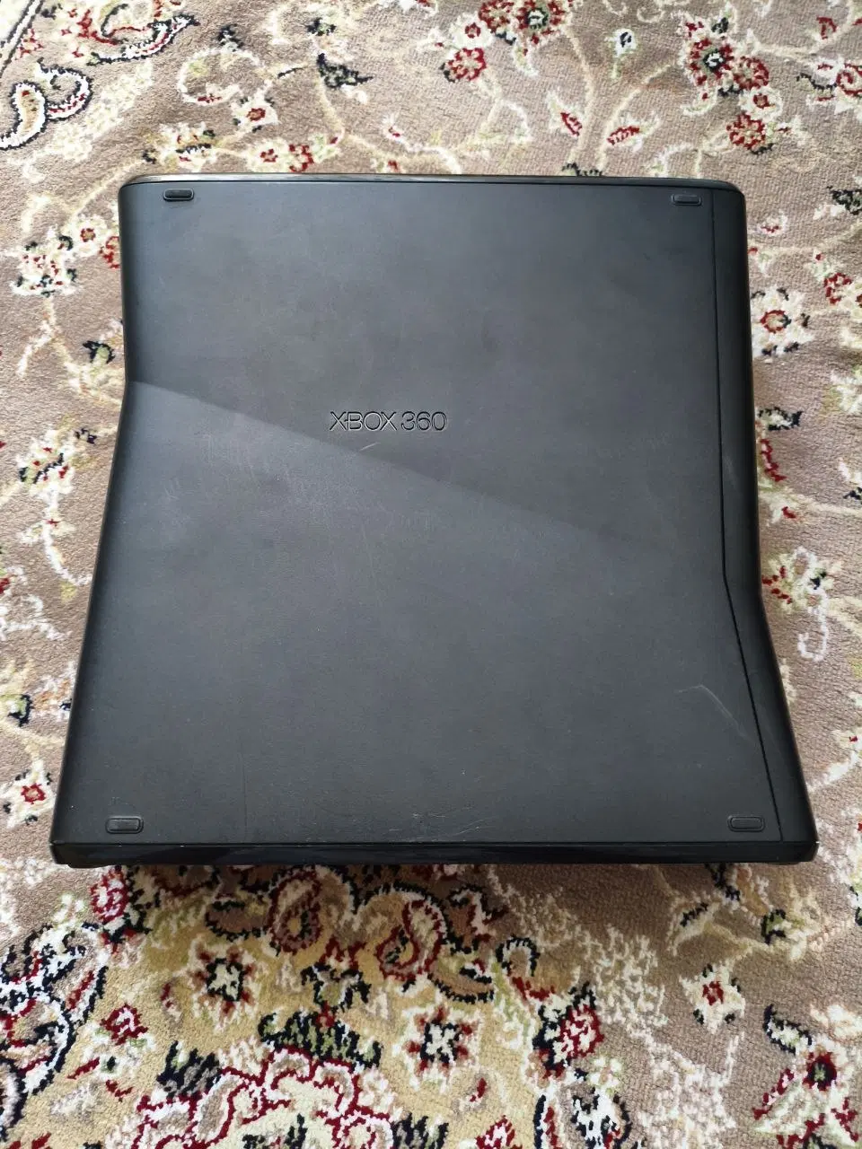 Xbox 360|کنسول، بازی ویدئویی و آنلاین|تهران, جوادیه تهرانپارس|دیوار