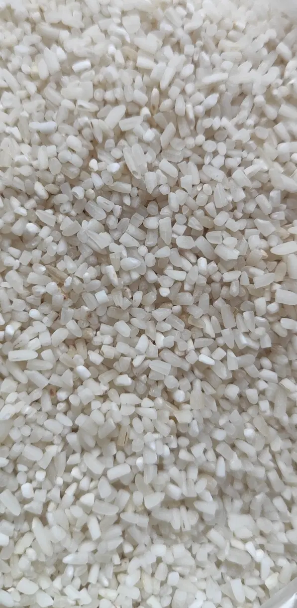 برنج|خوردنی و آشامیدنی|کرج, گلدشت|دیوار
