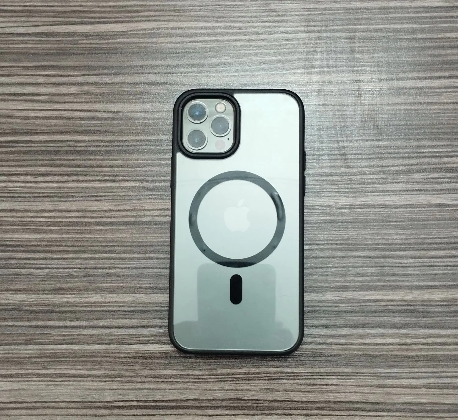 iphone 12pro|موبایل|یزد, |دیوار