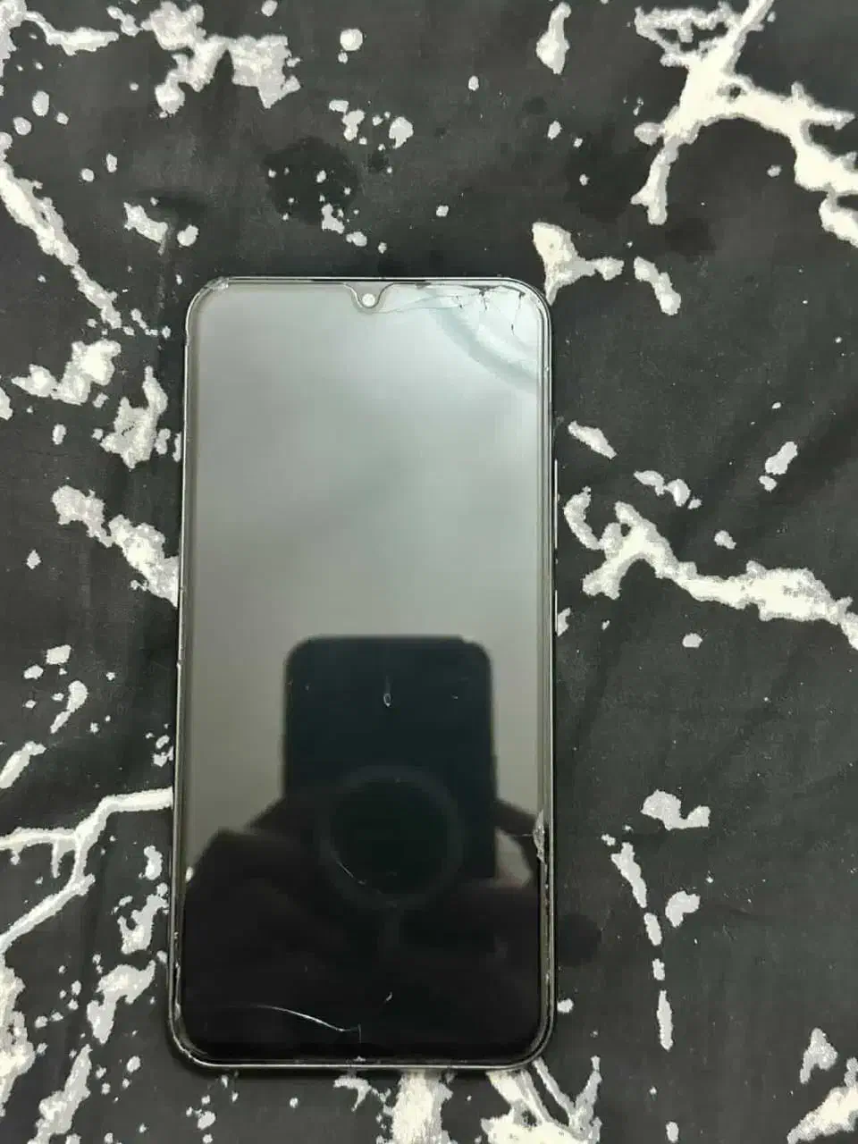 سامسونگ a34 5G|موبایل|قیامدشت - خاورشهر, |دیوار