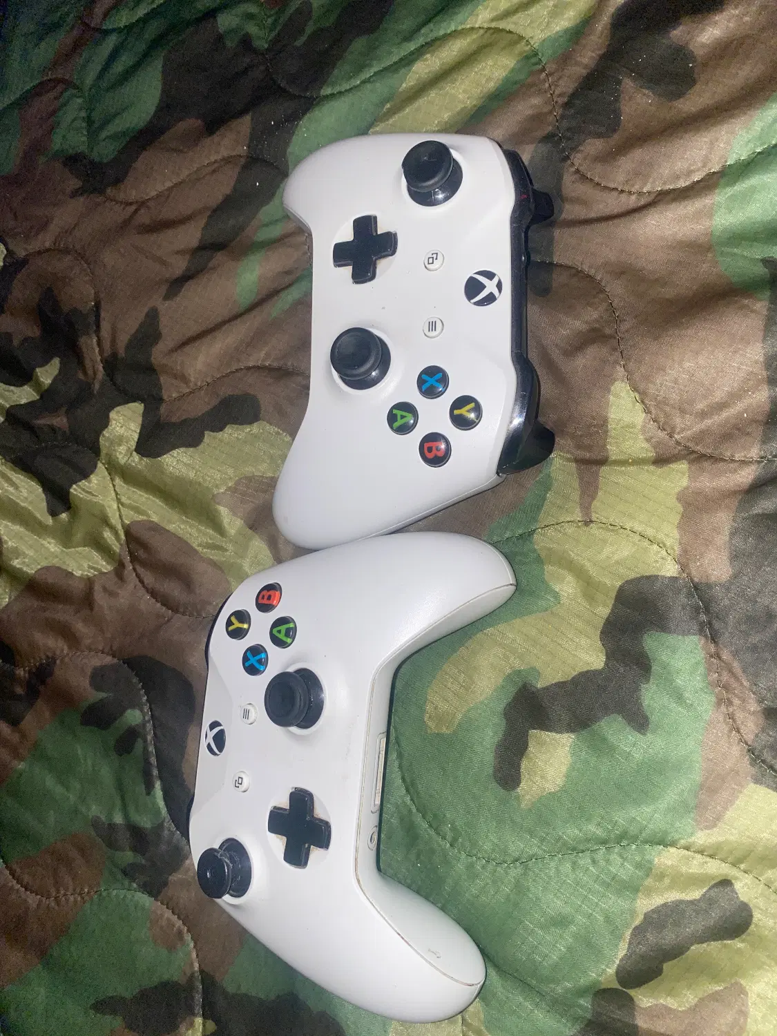 x box one s 1 tra|کنسول، بازی ویدئویی و آنلاین|چهارباغ, |دیوار