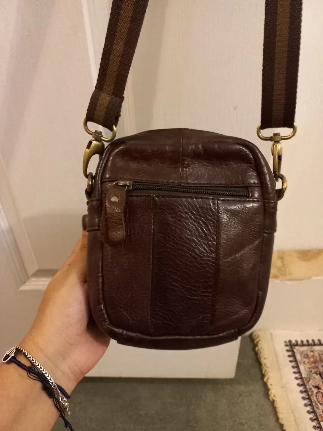 کیف چرم|کیف، کفش، کمربند|تهران, حصارک|دیوار