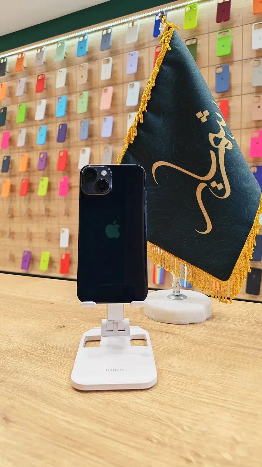 iphone 14|موبایل|تبریز, |دیوار