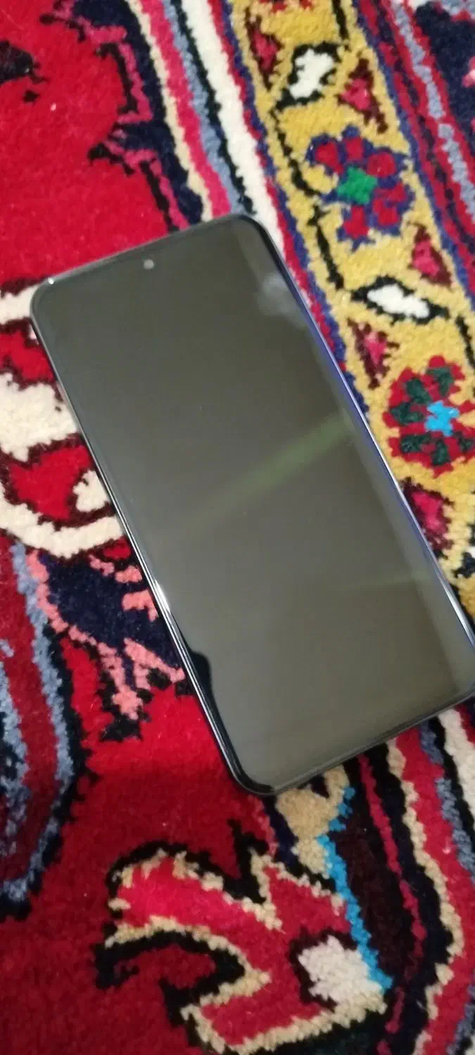 a54 5g|موبایل|بستان آباد, |دیوار