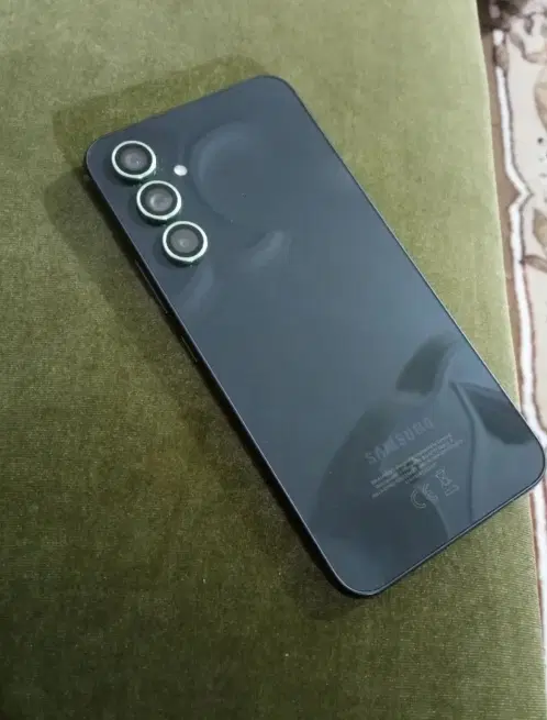 گوشیa54|موبایل|ملایر, |دیوار