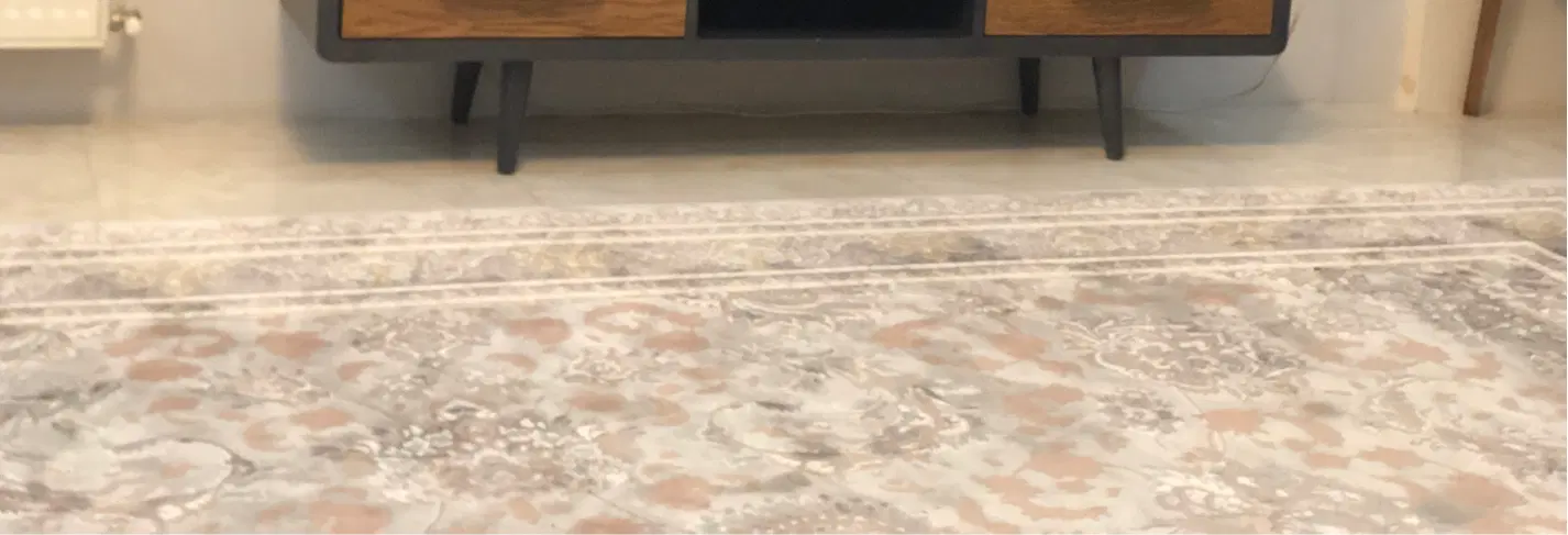 فرش نو|فرش|مشهد, جانباز|دیوار