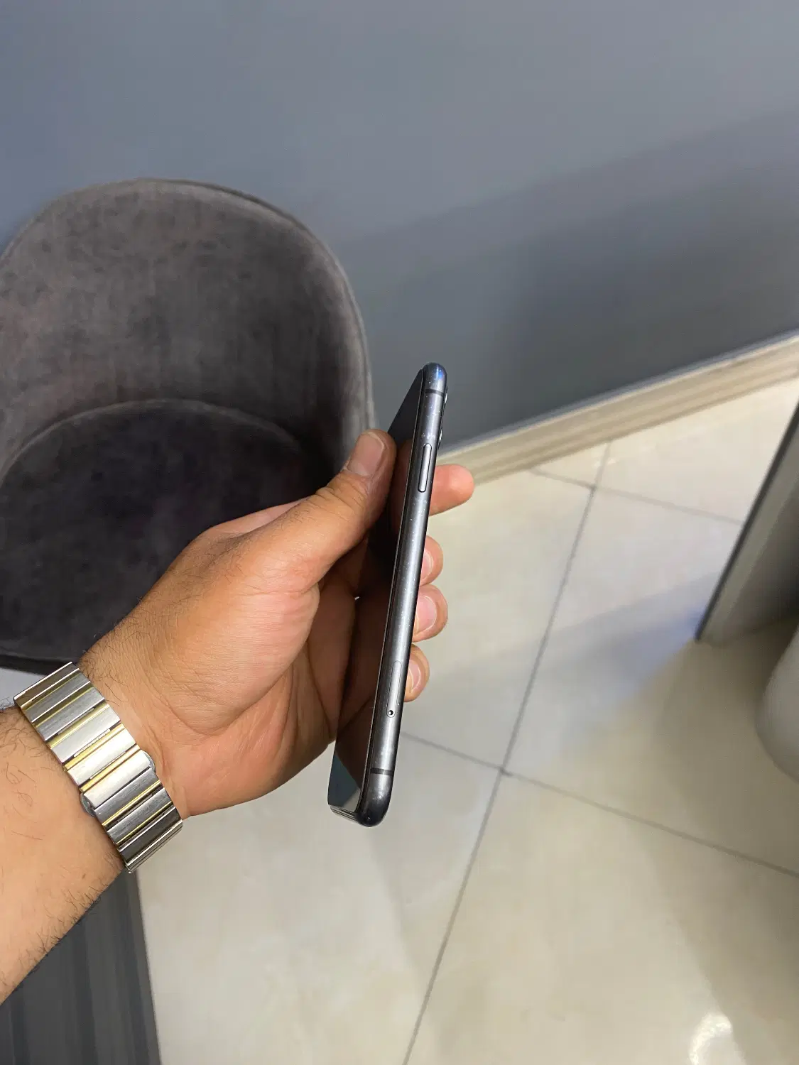 iPhone 11|موبایل|بیرجند, |دیوار