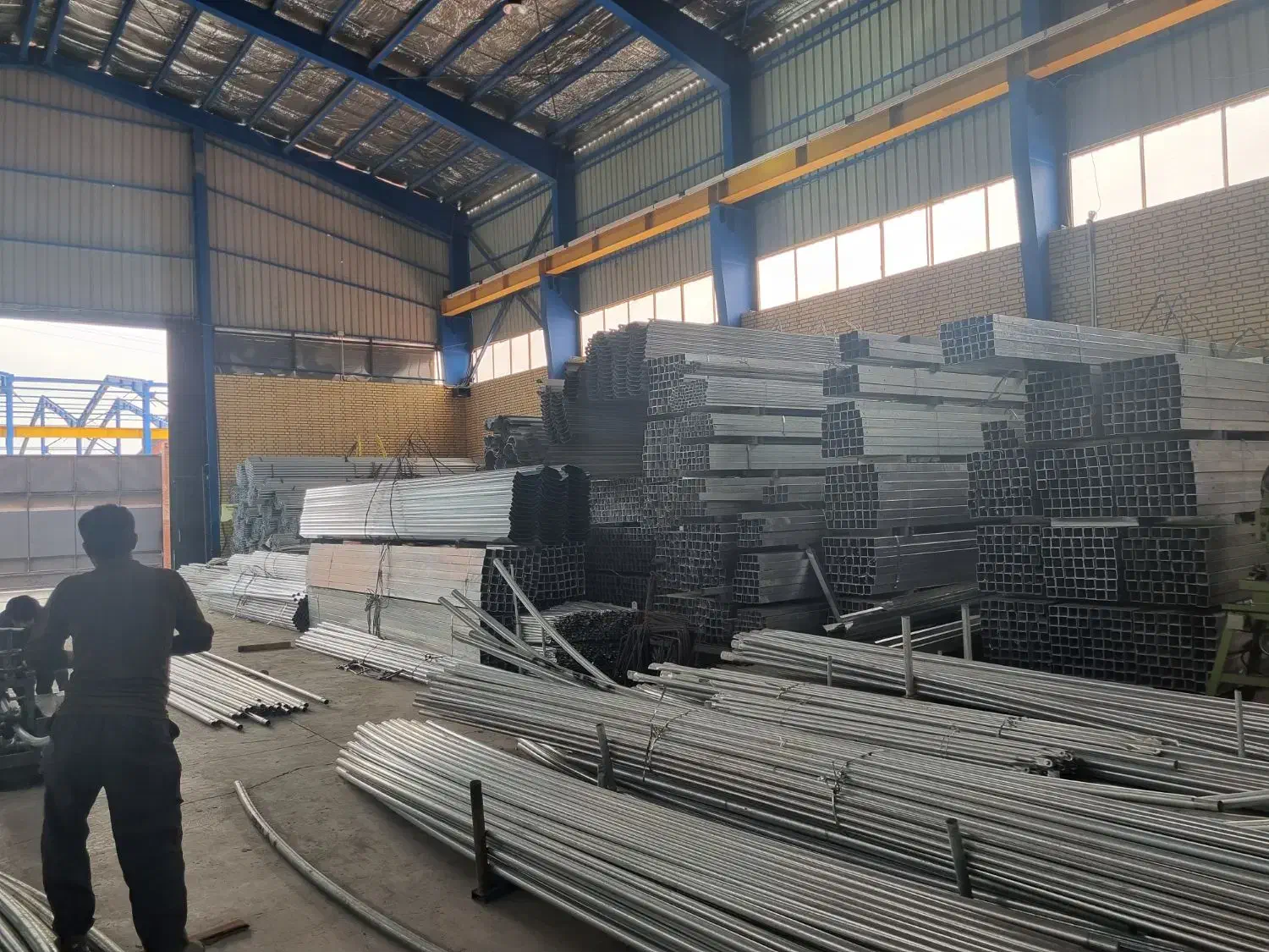 گلخانه ۳۰۰۰|عمدهفروشی|تهران, پاسداران|دیوار