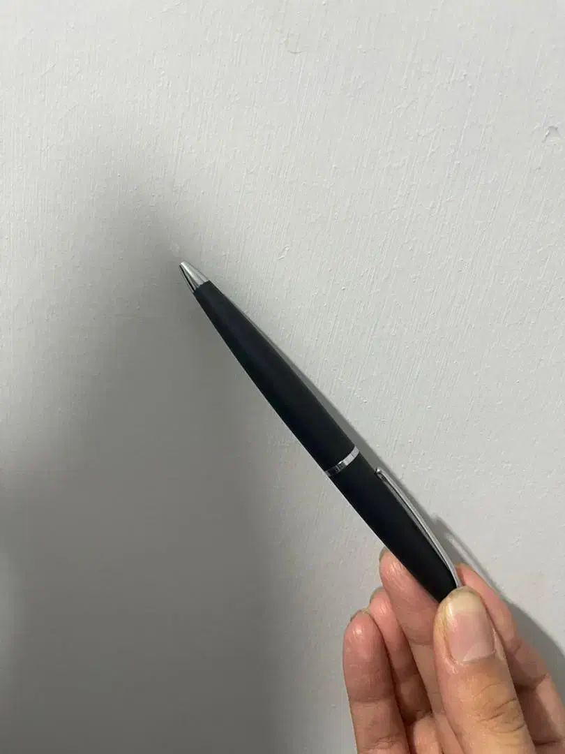 خودکار CRooS|لوازم التحریر|کرمان, |دیوار