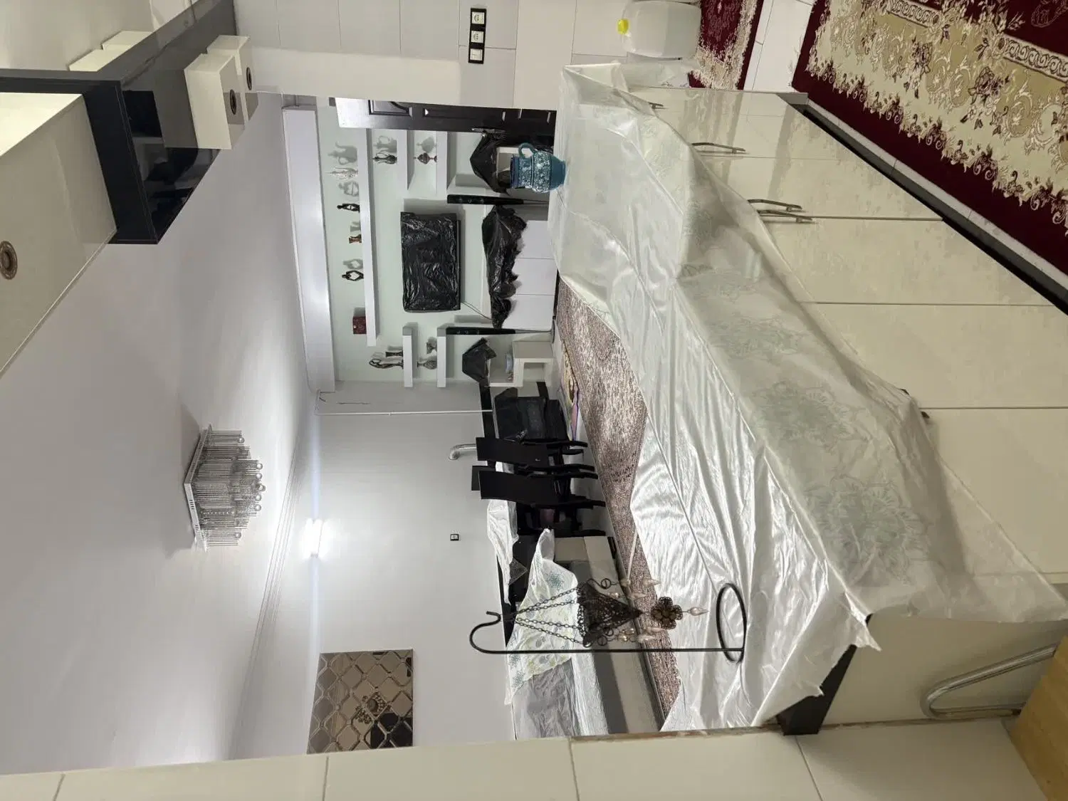 تصویر 6
