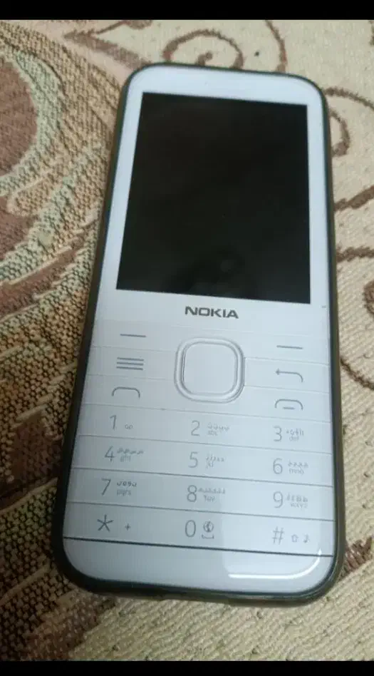 نوکیا8000|موبایل|قدس, شهر‌قدس|دیوار